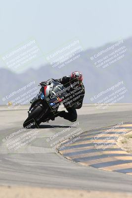 media/May-24-2025-TrackXperience (Sat) [[1cecf32909]]/Level 3/Session 6 (Turn 12)/